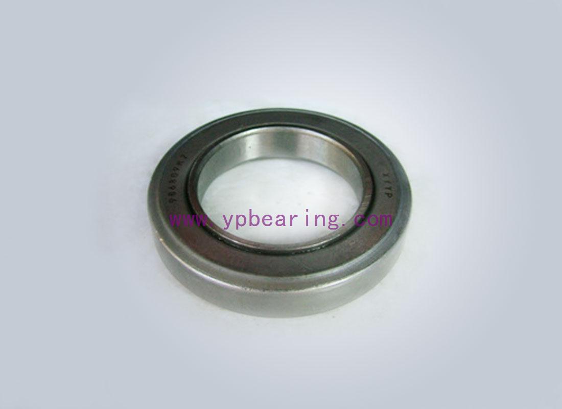 離合器(qi)軸承-（986911K2）-55×84×23-鷹(ying)牌軸承(cheng)