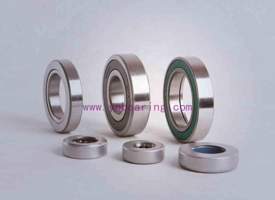 離合器(qi)軸承-59211X3ZH/YA（9688211）-55.2×91.9×23-鷹牌(pai)軸承