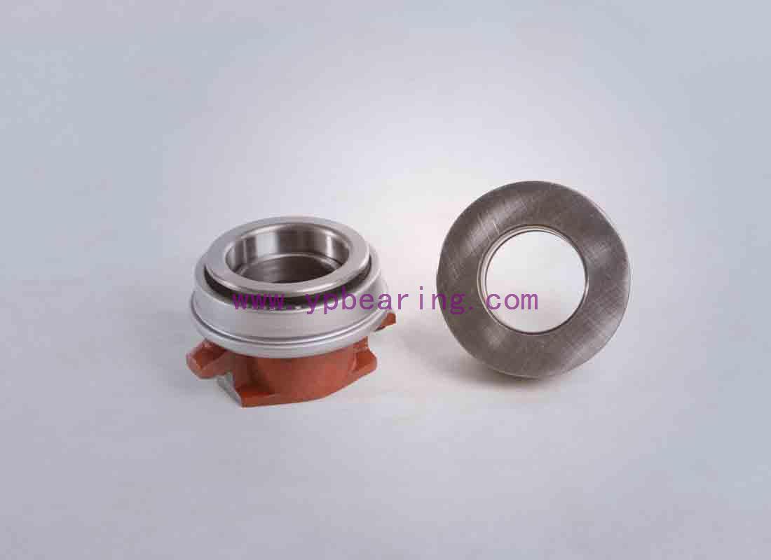 78CT5737F3-57×116.6×56-離合(he)器軸承-鷹(ying)牌軸承