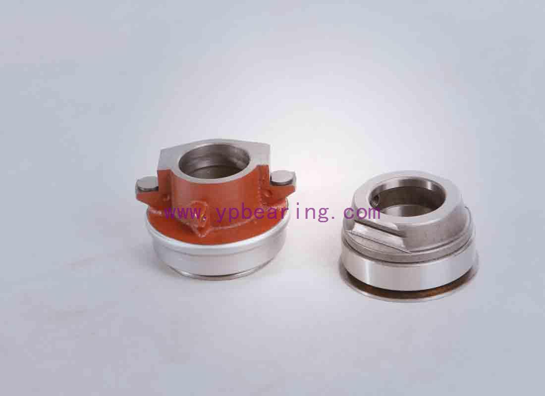 離(li)合器軸(zhou)承-86NT5760F2-57×113.8×80-鷹牌(pai)軸承