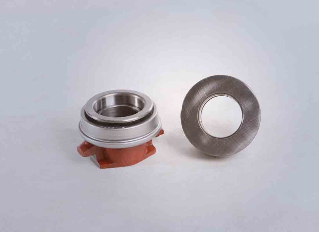 離合器(qi)軸承-86NT5760F2-57×113.8×80-鷹(ying)牌軸承(cheng)