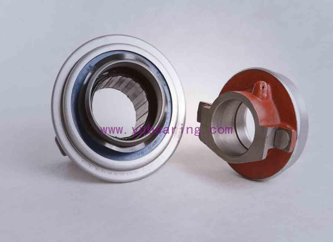 離合(he)器軸承(cheng)-85CT5765F2-57×125×78