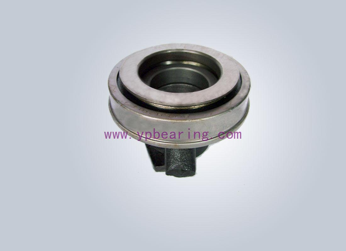 離合器(qi)軸承-70CL6081F0-60×123×105