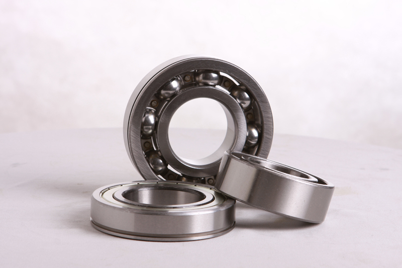 6306（306）-XYYP-深溝(gou)球軸承(cheng)-鷹牌軸(zhou)承