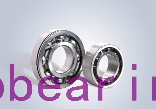 6306（306）-XYYP-深溝(gou)球軸承(cheng)-鷹牌軸(zhou)承