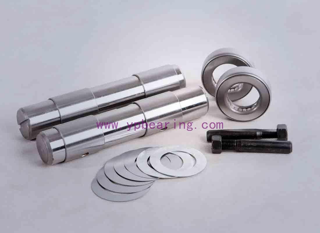 轉(zhuan)向節主(zhu)肖修理(li)包-解放(fang)九噸  CA-150