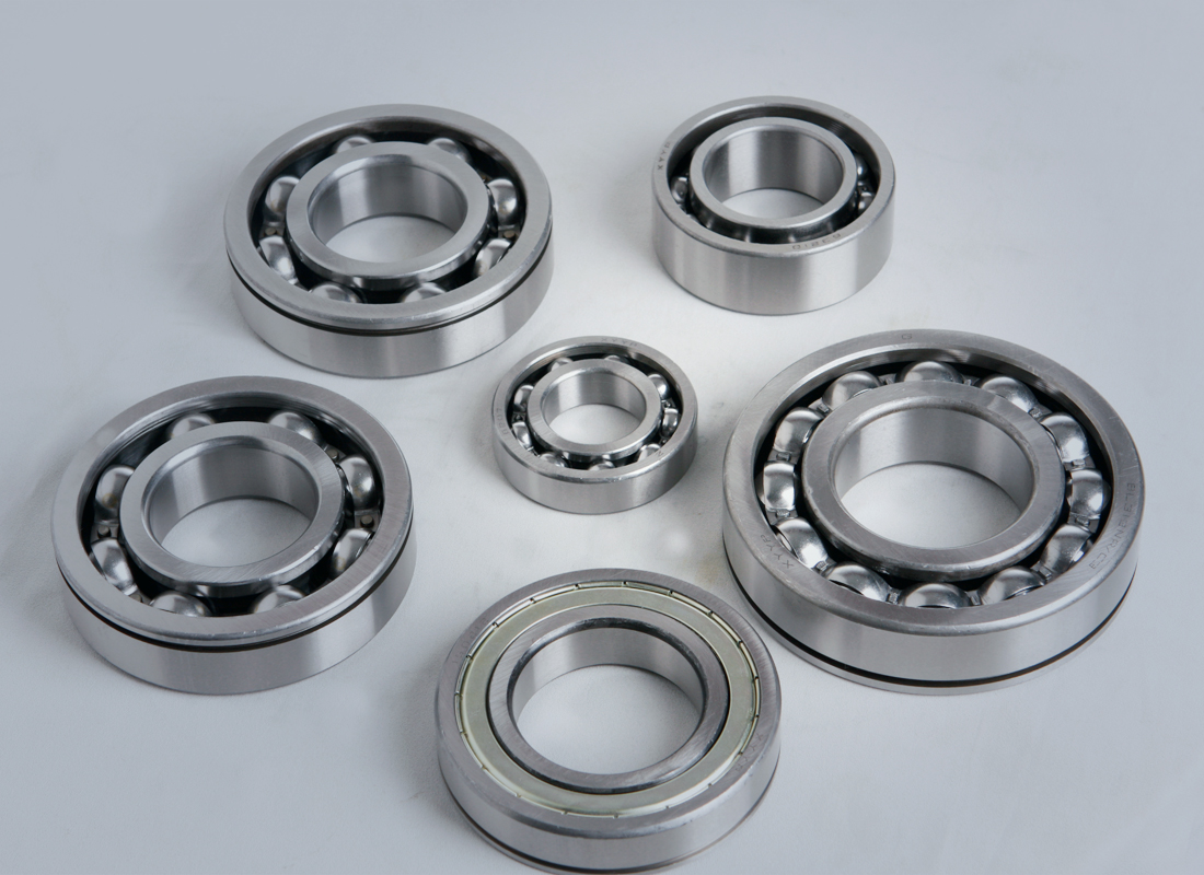 0類深(shen)溝球軸(zhou)承-63210（3000210）-鷹牌(pai)軸承