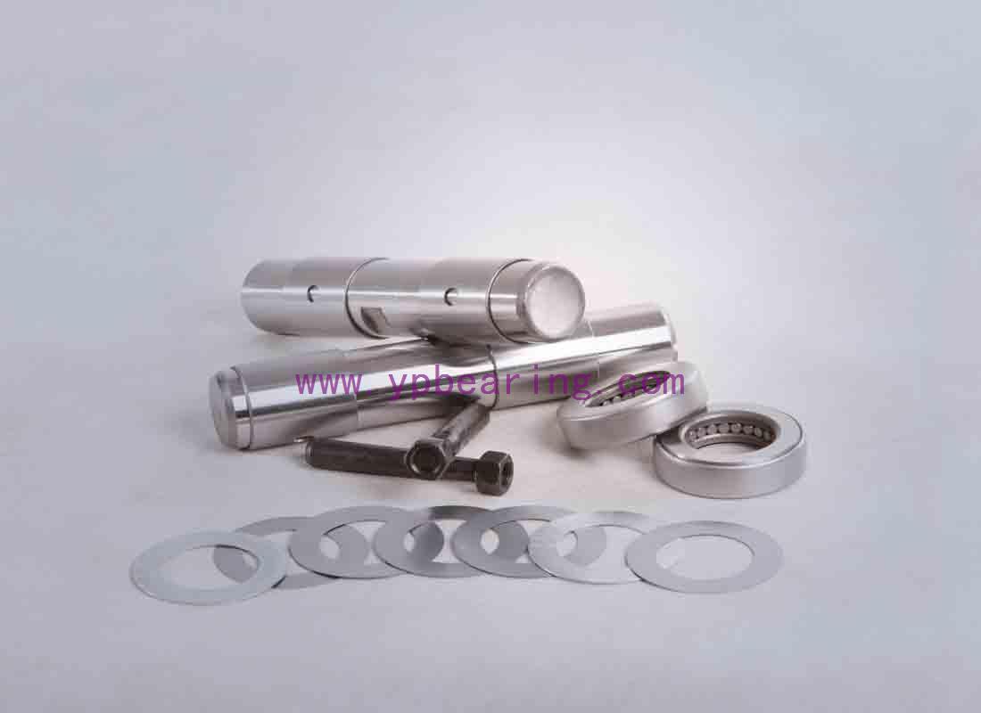 轉向節主(zhu)肖修理包(bao)-北方奔馳(chi)