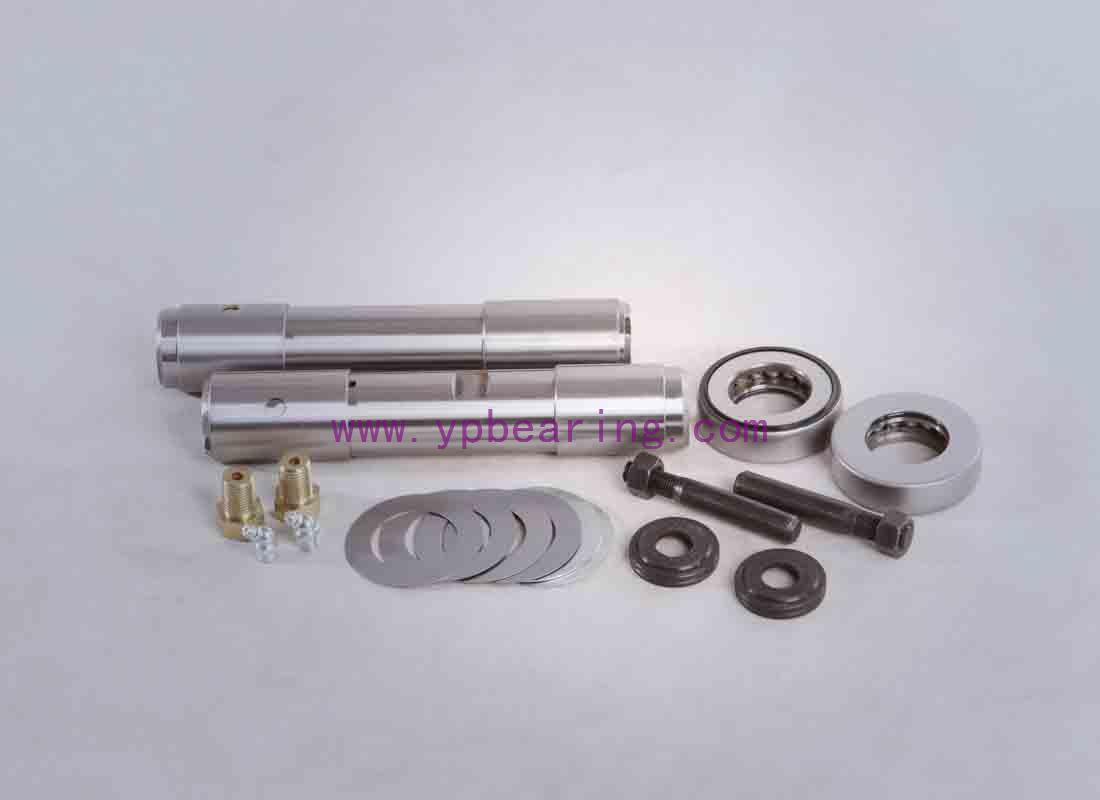 轉(zhuan)向節主肖(xiao)修理包-江(jiang)淮 JH6782