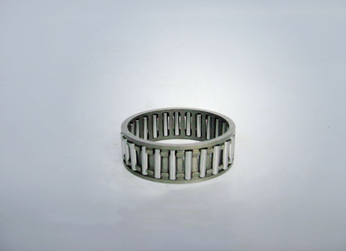 K75×81×20  (K758120)-75×81×20-滾(gun)針軸承