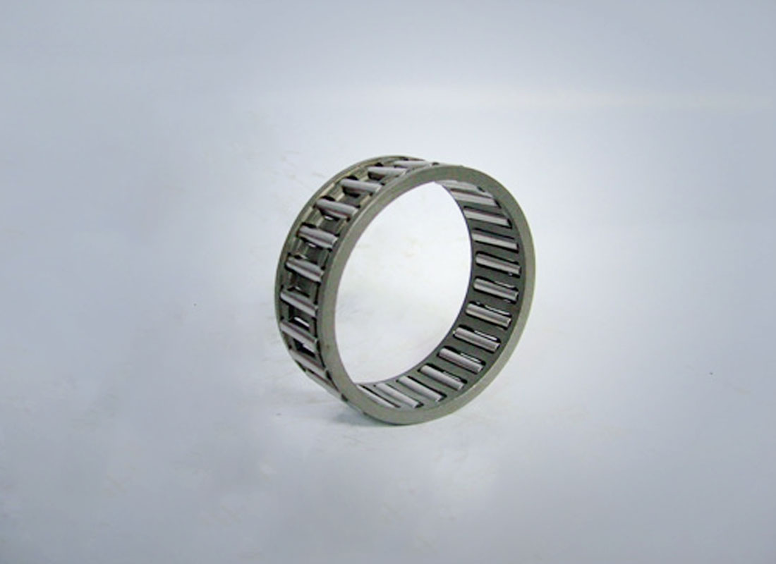 K55×62×40（9348/55K）-55×62×40-滾針軸承(cheng)