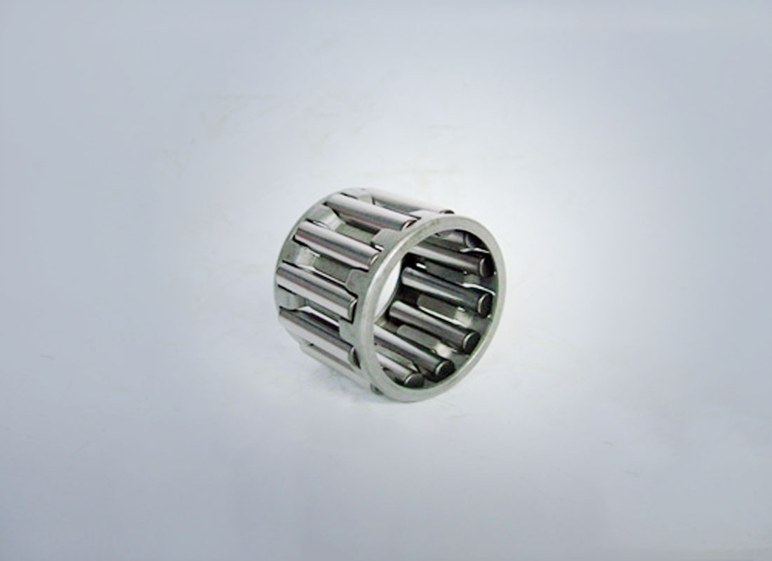 K70×77×40ZW  (KK707740)-70×77×40-滾(gun)針軸承