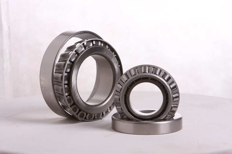 32309(7609E) 圓錐滾子(zi)軸承-鷹牌(pai)軸承