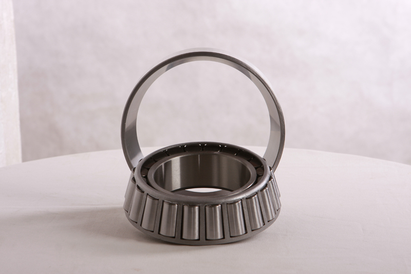 32316(7616E)-鷹牌(pai)軸承(cheng)-圓錐(zhui)滾子(zi)軸承(cheng)