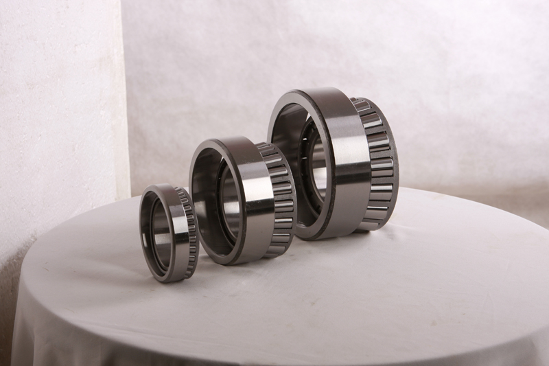 32311(7611E)-圓錐(zhui)滾子軸(zhou)承-鷹牌(pai)軸承