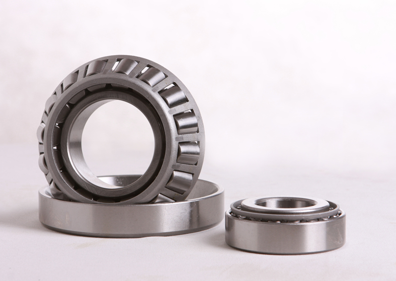 32312(7612E)-圓錐滾(gun)子軸承-鷹(ying)牌軸承