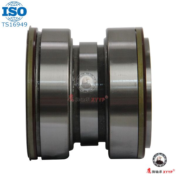 沃爾(er)沃卡(ka)車輪(lun)毂單(dan)元803904-503809-鷹(ying)牌軸(zhou)承
