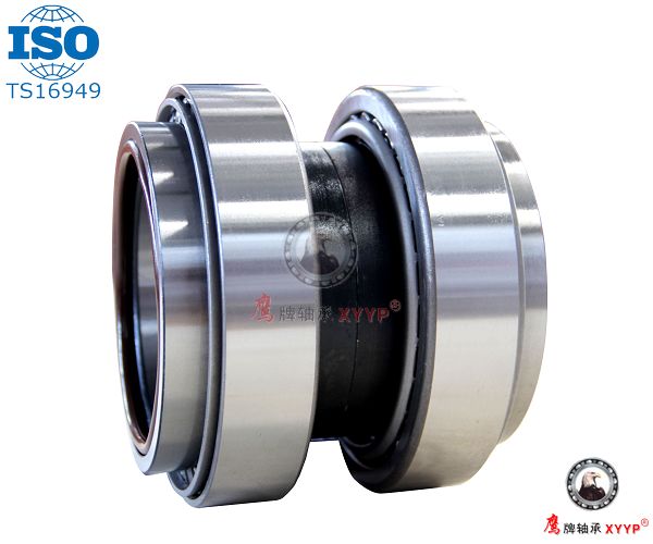 卡(ka)車輪(lun)毂單(dan)元軸(zhou)承-803750B-VKBA5408-BT20130A-鷹(ying)牌軸(zhou)承