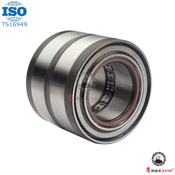 卡車(che)輪毂(gu)單元(yuan)- 80503A.H195-BTH0022-BTH0055-VKBA5412-鷹牌(pai)軸承(cheng)