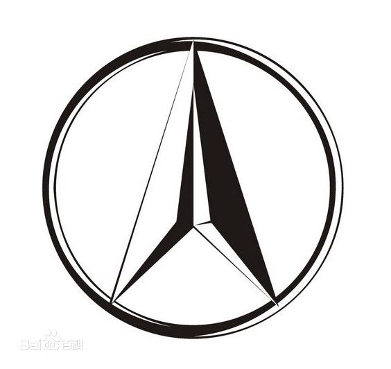 北方(fang)奔馳(chi)