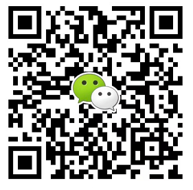 襄陽鷹(ying)牌軸承(cheng)