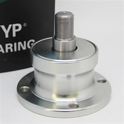 BAA0005 農(nong)機軸(zhou)承 耕(geng)地機(ji)圓盤(pan)耙軸(zhou)承