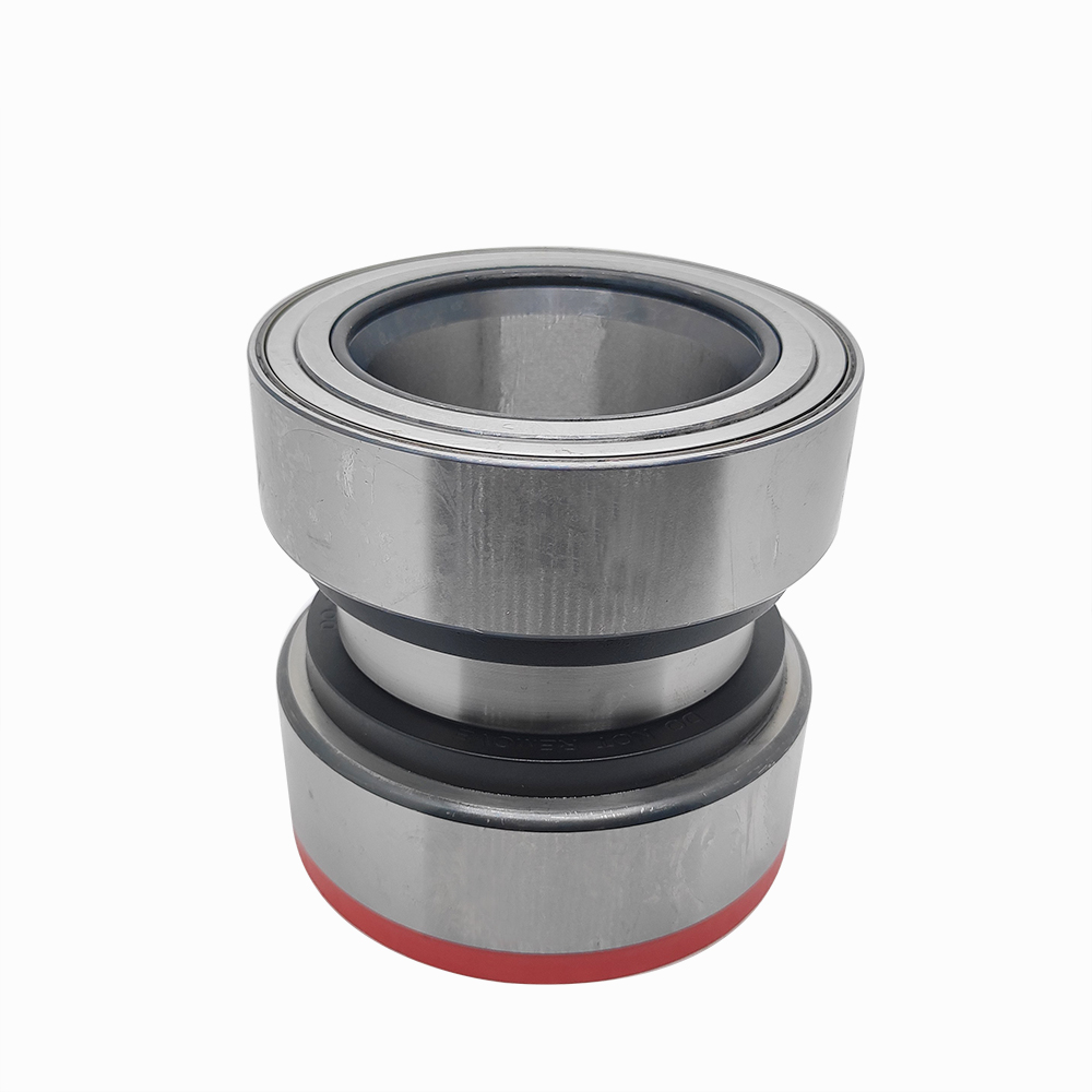 沃(wo)爾沃(wo)雷諾(nuo)卡夫(fu)卡車(che)輪毂(gu)軸承(cheng)566425.H195-VKBA5423-鷹牌(pai)軸承(cheng)