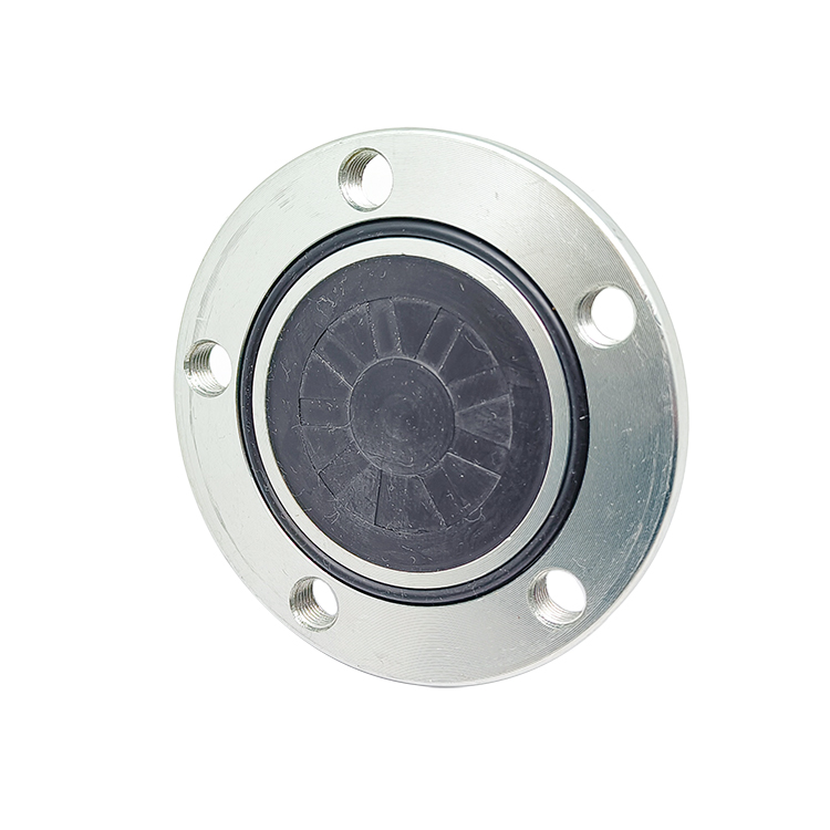 BAA0012 農(nong)機軸(zhou)承