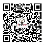 襄樊(fan)大鷹車(che)用軸承(cheng)