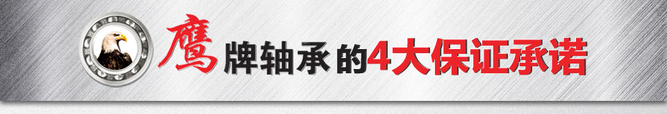 圓錐(zhui)滾子(zi)軸承(cheng),圓柱(zhu)滾子(zi)軸承(cheng),深溝(gou)球軸(zhou)承,卡(ka)車輪(lun)毂單(dan)元