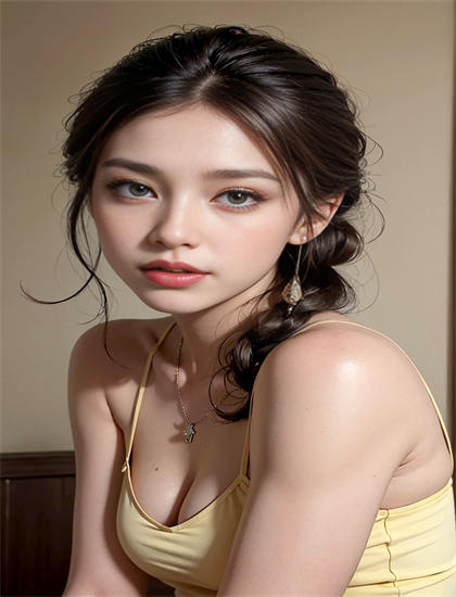 99久久就热视频精品98_高中生暑假发自拍朋友圈被处分_天涯明月刀快播