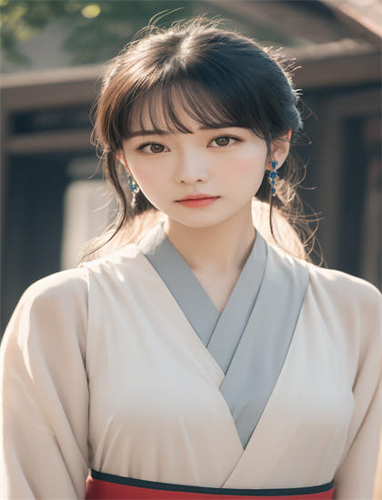 罚罪2高清40集免费观看视频_GOGO日本大胆无码视频_八戒八戒看片在线观看5