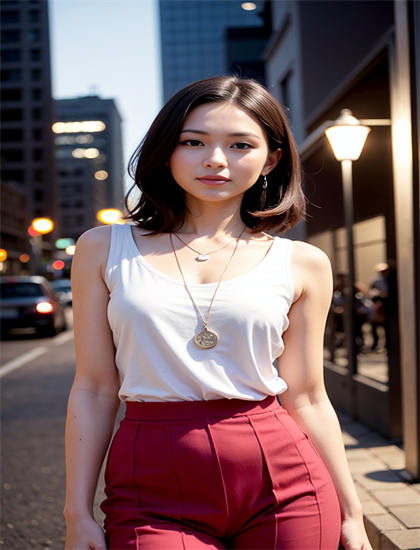 明姑娘完整剧情分析：角色关系与情感线索详细拆解，影院同步