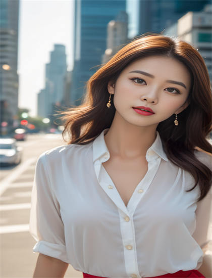 如何欣赏沧州绝招？欣赏指南教你把握情感线索与心理变化 提高审美能力