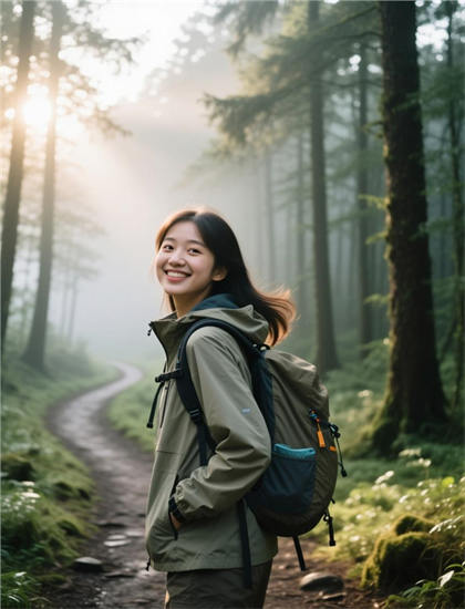 深度影评 市场专家评估《山外青山楼》的叙事艺术与情感表达