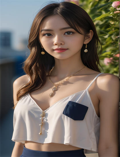 发现《婚色渐浓》：未被注意的细节与意义