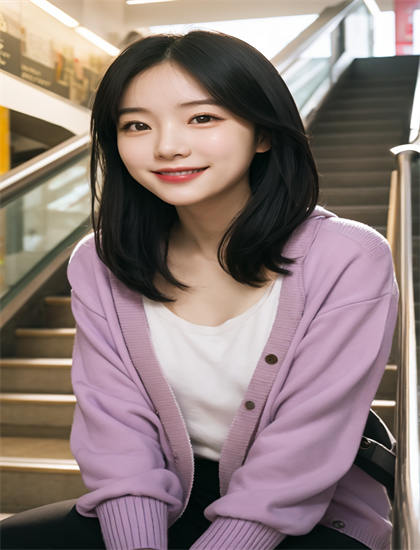 龚玥菲新潘金莲高清_电视剧赵氏孤儿在线观看_2026国产最新视频在线观看