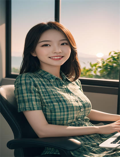 与妈妈在一起在线观看_掌中之物短剧免费观看_免费ps大片调素材