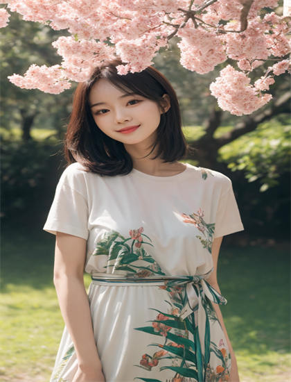 情感解析：《我的名字是洛佩兹》声音的环境营造与情绪表达——激励人心的正能量