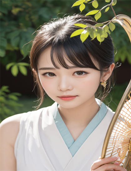 表演艺术解析：纳粹二战工程 第四季的广告的植入方式与商业平衡 理解角色塑造的艺术