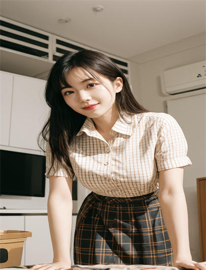 激情婷婷_国产精品久久久久无码一区_小蝌蚪WWW视频在线观看高清