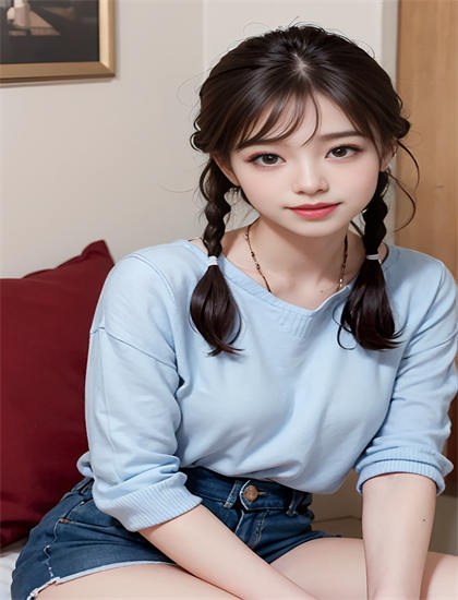 探索大不列颠飞机史的奥秘：隐藏细节与深层意义