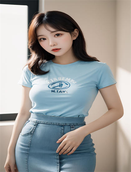 乡村爱情8免费观看电视剧全集_烈焰免费观看全集完整版_小站警事电视剧免费观看