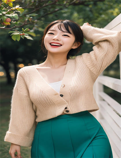 禁忌女孩在线观看泰剧_物理老师公园发现共振隐患_福利盒子