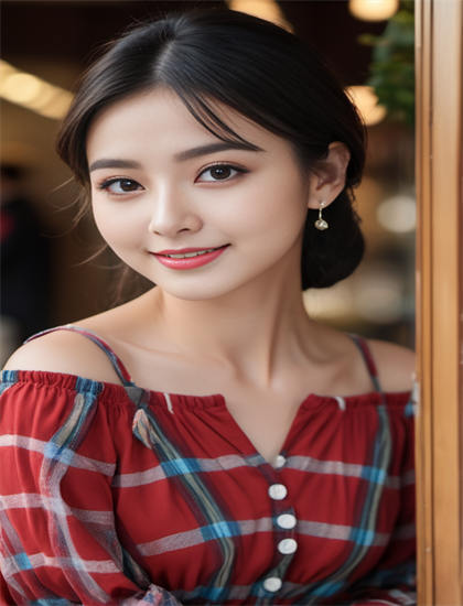 先生别闹了新娘不是你的的文化批评：声音的环境营造与情绪表达 认识艺术的文化教育功能