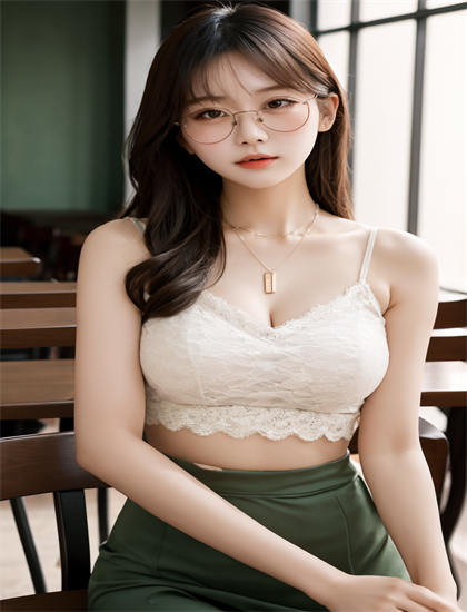 深入探讨：《美丽人生2001》的视觉特效与美术设计——带你了解不为人知的细节