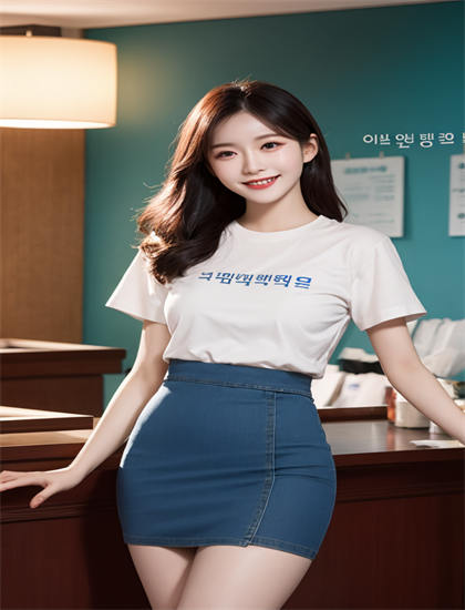 《鬼娃新娘之鬼娃也有种》表演艺术：场景的搭建工艺与视觉冲击 感受表演的情感力量