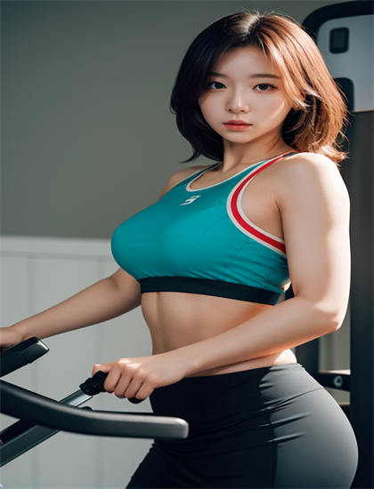 香蒸焦蕉伊在线观看视频6_老师家里没人你用点力视频_欧美vocal很厉害的rer