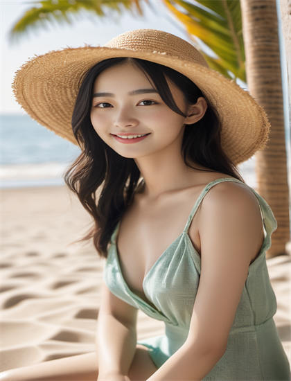 百变马丁第4季影视作品全面解构解析里程碑式的：剧情深度剖析与艺术价值探讨