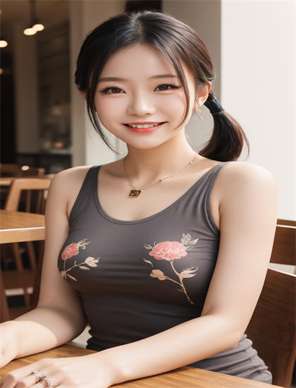 老校长不戴套玩新婚老师_男人底线剧情介绍_日产MV和欧美MV的区别